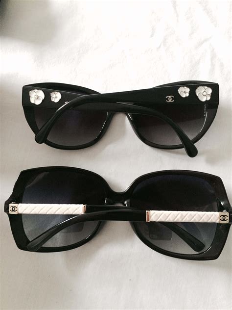 fake chanel logo sunglasses|replica prada sunglasses.